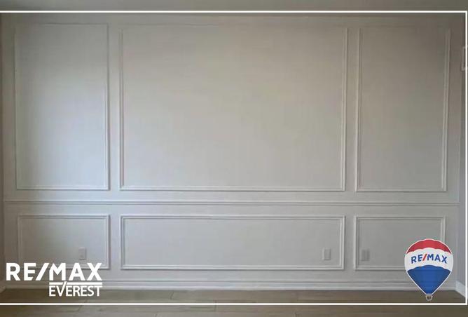 8551622 - صورة العقار 2