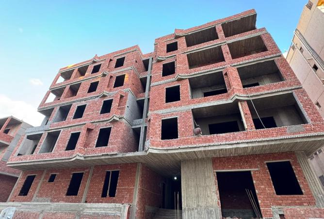 8551700 - Property Image 3