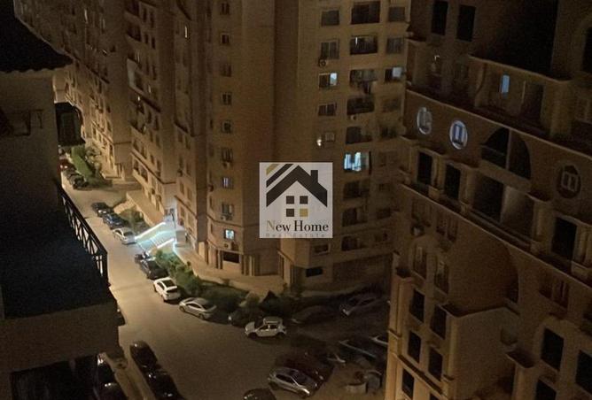 8128697 - الصورة الرئيسية للعقار