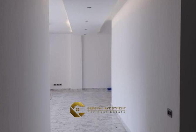 8254050 - صورة العقار 2