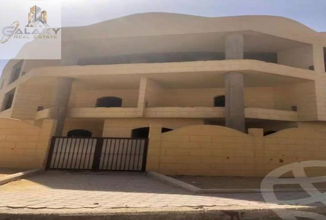 8257192 - Property Image 3