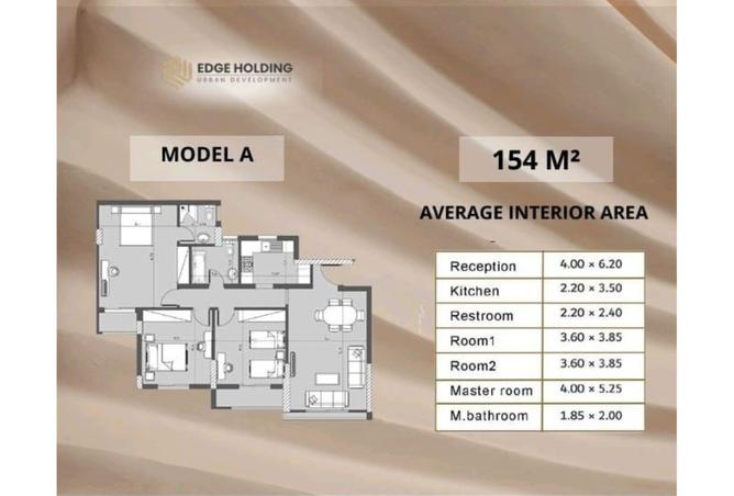 8357448 - Property Main Image