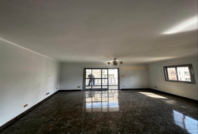 7989394 - الصورة الرئيسية للعقار