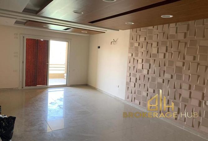 8469305 - صورة العقار 2