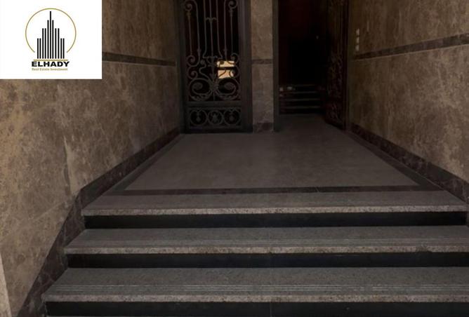 8414569 - صورة العقار 2