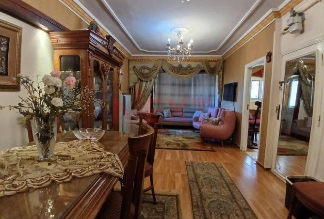 8107693 - Property Image 2