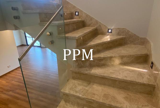 8351902 - Property Image 2