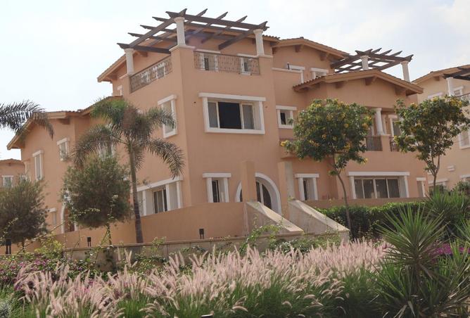 8297943 - صورة العقار 2