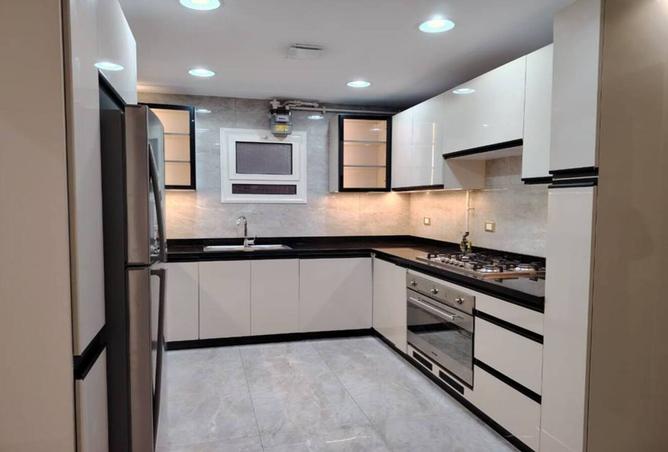 8347817 - صورة العقار 3