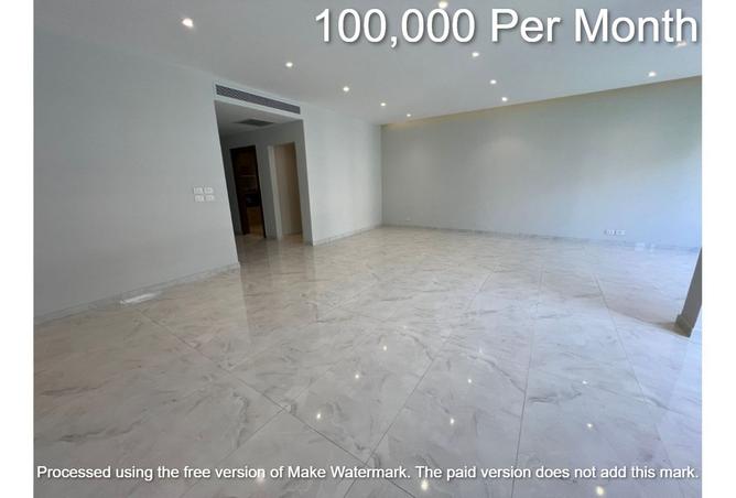 8421287 - Property Main Image