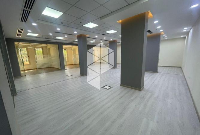 8266365 - صورة العقار 3