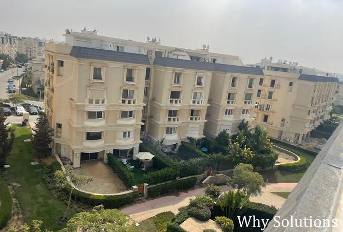 8156139 - صورة العقار 2