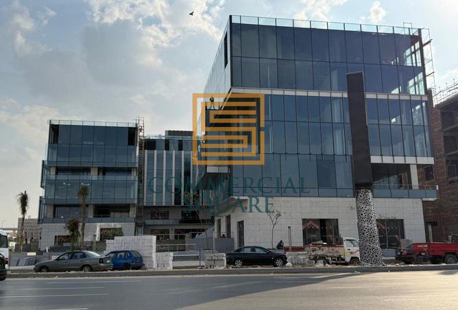 8262326 - Property Image 2