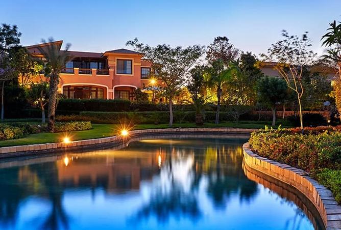 8328775 - Property Main Image