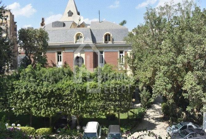 8432861 - الصورة الرئيسية للعقار