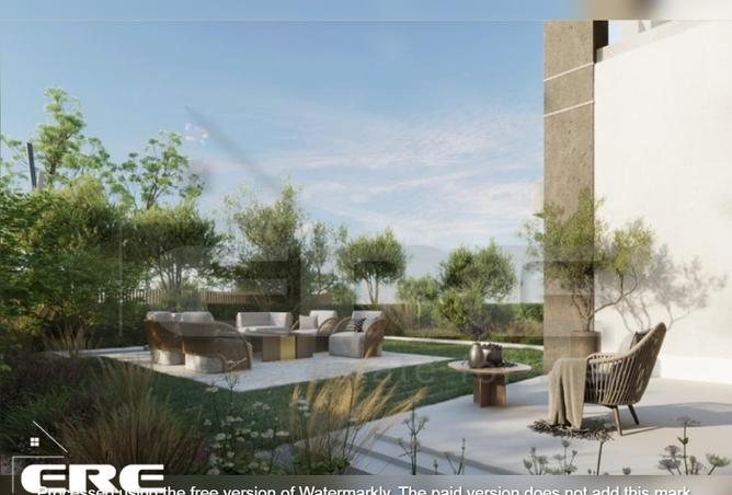 7890972 - Property Image 3