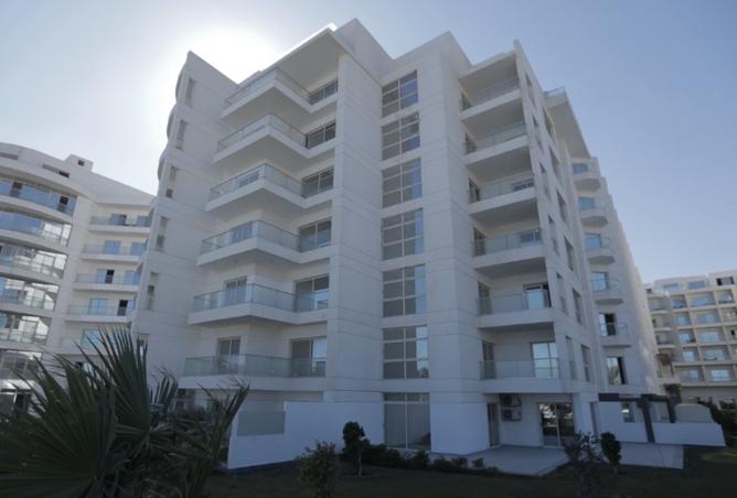 8488152 - صورة العقار 2