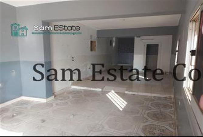 6090432 - صورة العقار 3