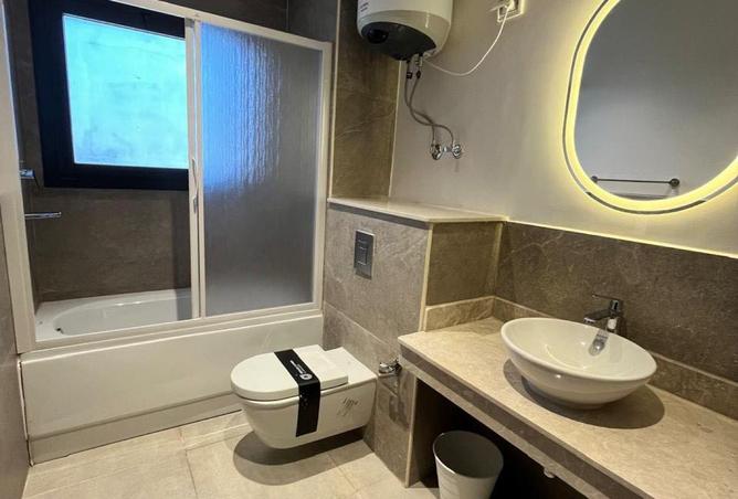 8228543 - صورة العقار 2