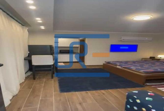8073503 - Property Image 2