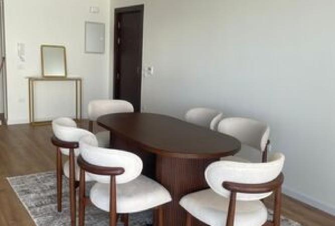 8449303 - Property Image 3