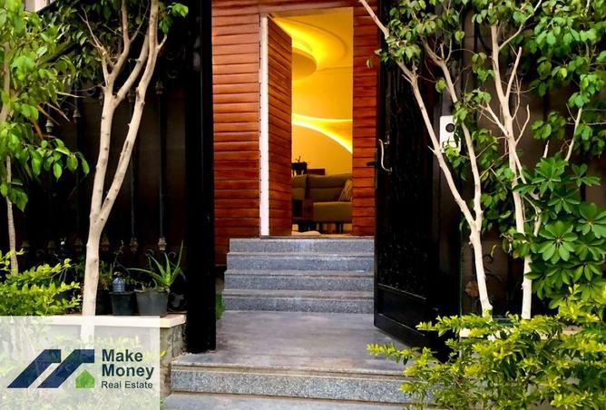 8168112 - صورة العقار 3