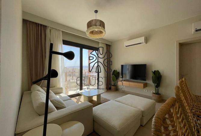 8412622 - Property Image 3