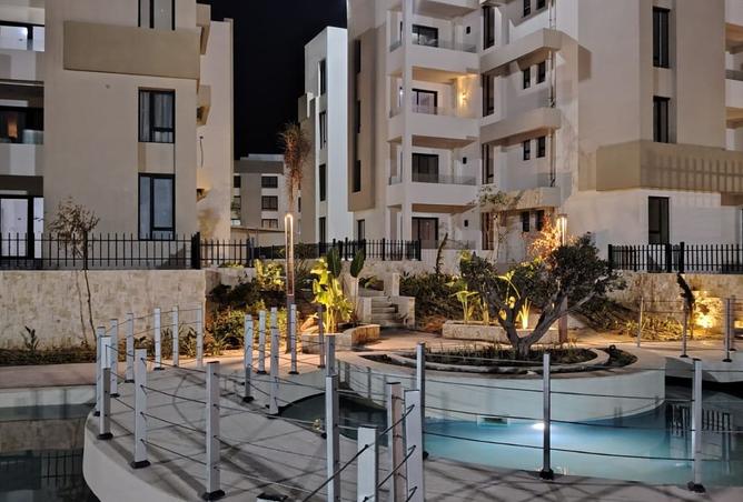 8194050 - صورة العقار 3