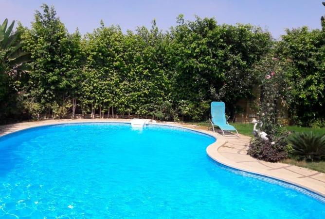 8405712 - Property Main Image