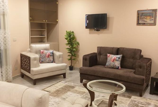 8397572 - صورة العقار 3