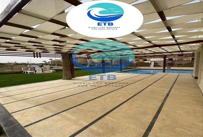 8372281 - Property Image 3