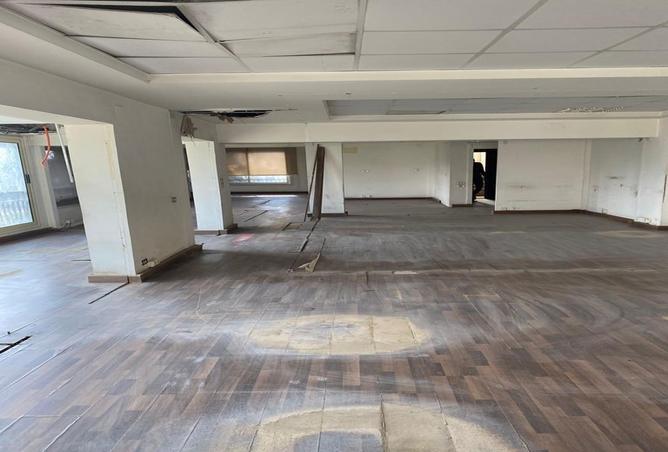 8191380 - صورة العقار 3