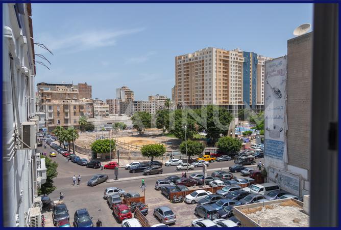 7976561 - الصورة الرئيسية للعقار