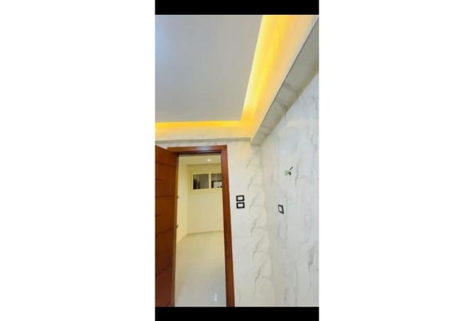 8494813 - Property Image 2