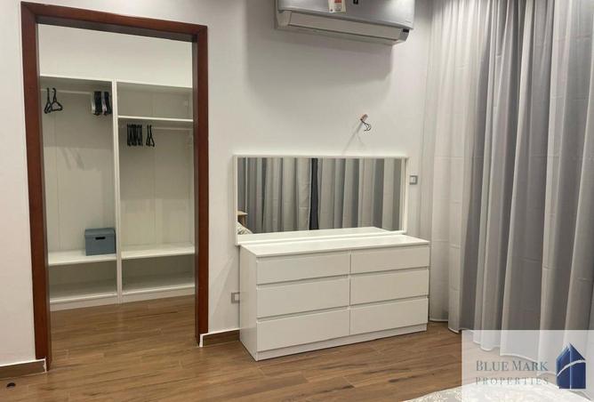 8447208 - Property Image 3