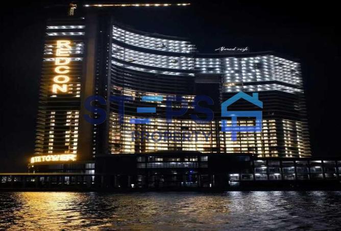 8162823 - صورة العقار 3