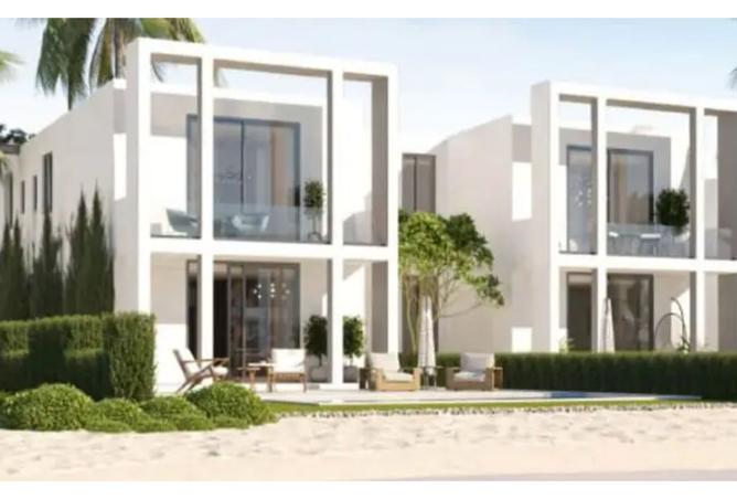 8200108 - الصورة الرئيسية للعقار