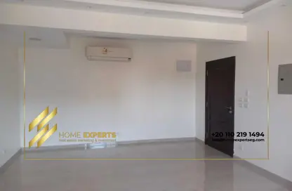 شقة - 2 غرف نوم - 2 حمامات للايجار في ذا ريزيدنسز - هايد بارك - مدينة القاهرة الجديدة - القاهرة