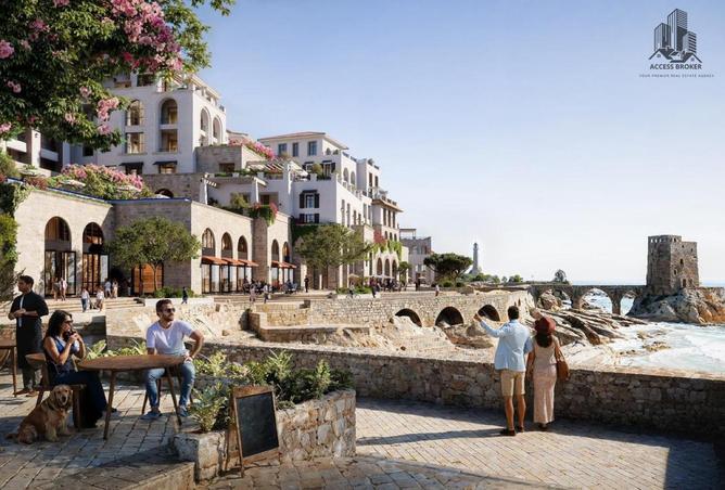 8258593 - Property Image 3