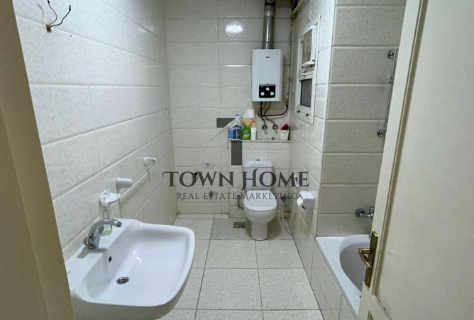 8144137 - Property Image 2