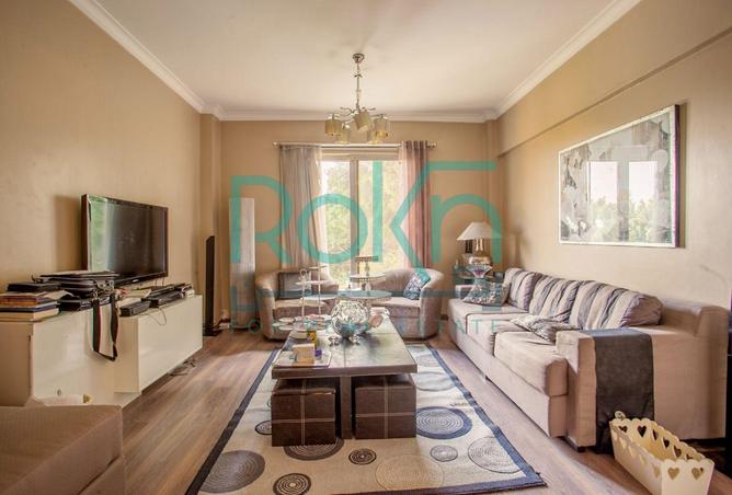 8541079 - Property Image 3