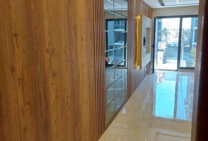 8395719 - Property Main Image