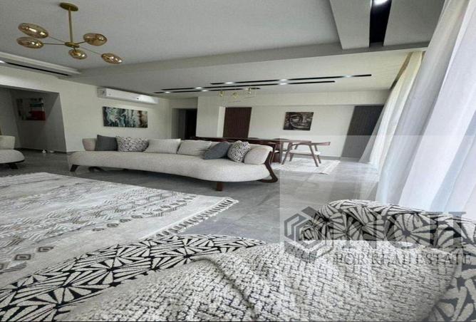 8365168 - Property Main Image