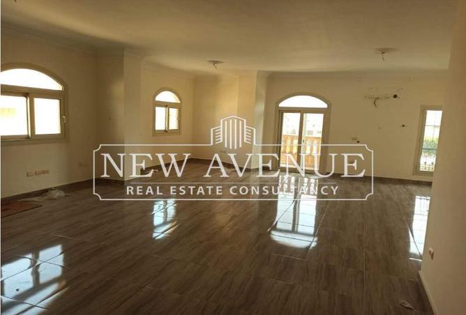 8015700 - Property Image 2