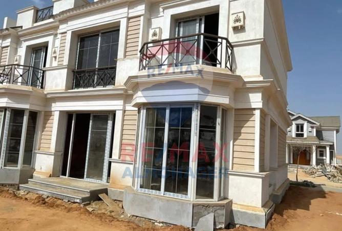 8298339 - الصورة الرئيسية للعقار