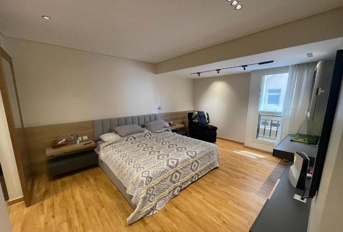 7913607 - Property Image 3