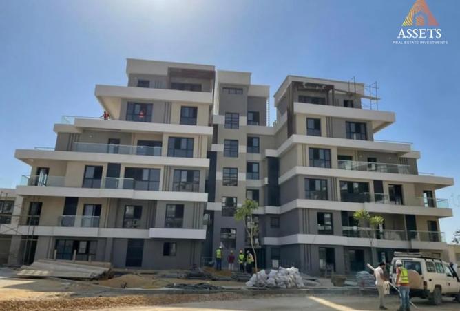 8414356 - Property Main Image