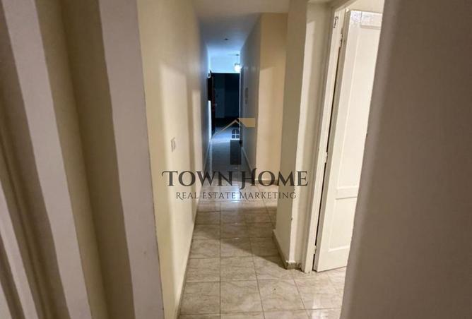 8530018 - صورة العقار 2