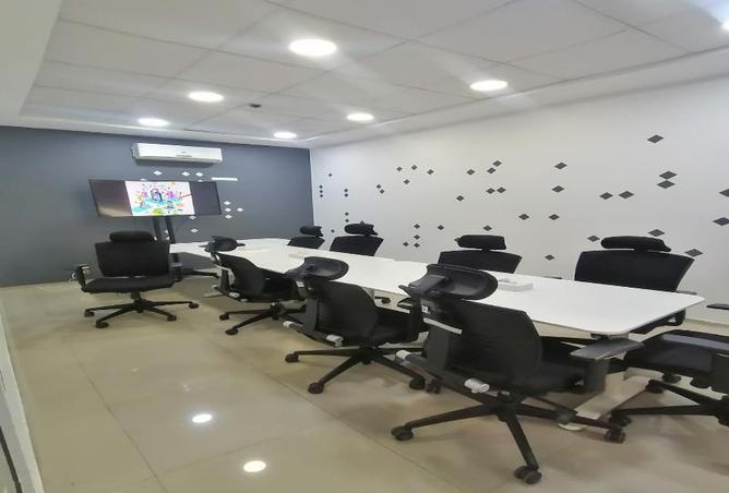 8345844 - صورة العقار 2