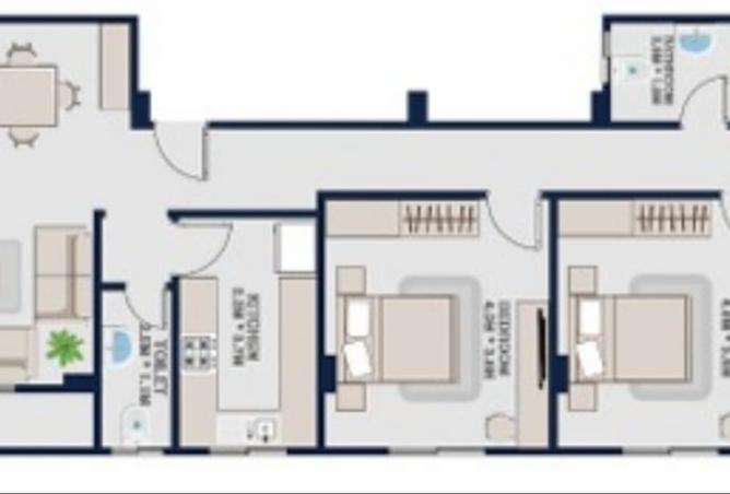 8443571 - Property Image 2